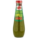 Green Chilli Sauce ( Shezan ) - 300g