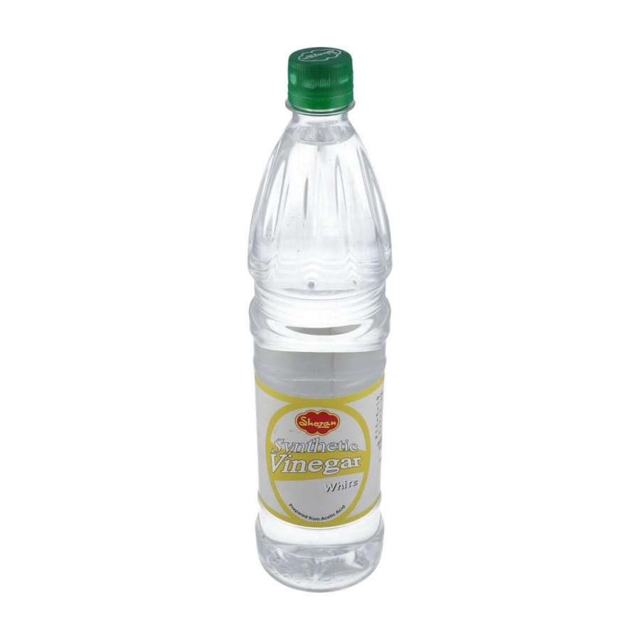 Vinegar -800ml