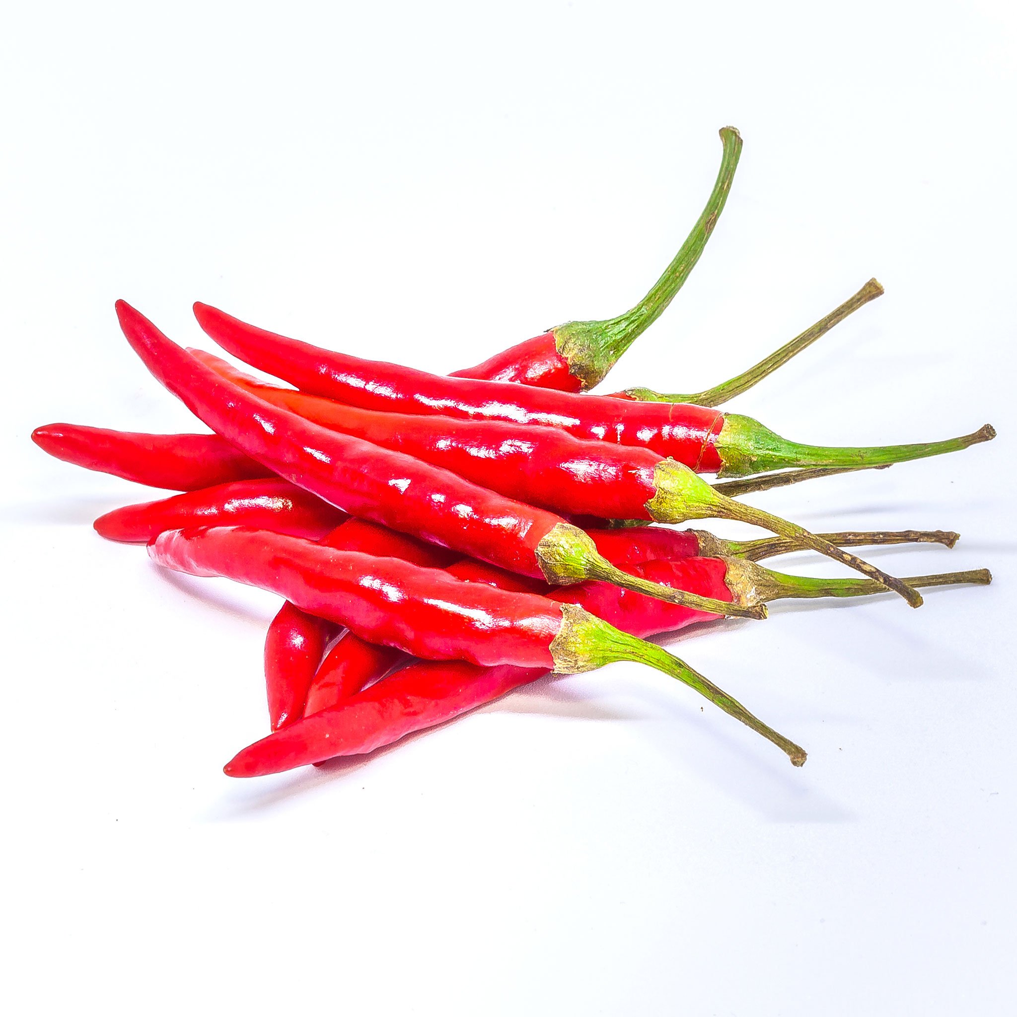 Red Chilli - 500g