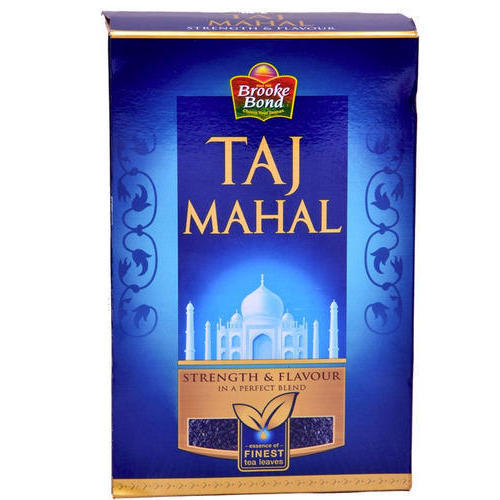 Taj Mahal Tea - 900g