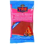 Tandoori Masala (TRS) - 1kg