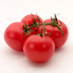 Tomato - 500g