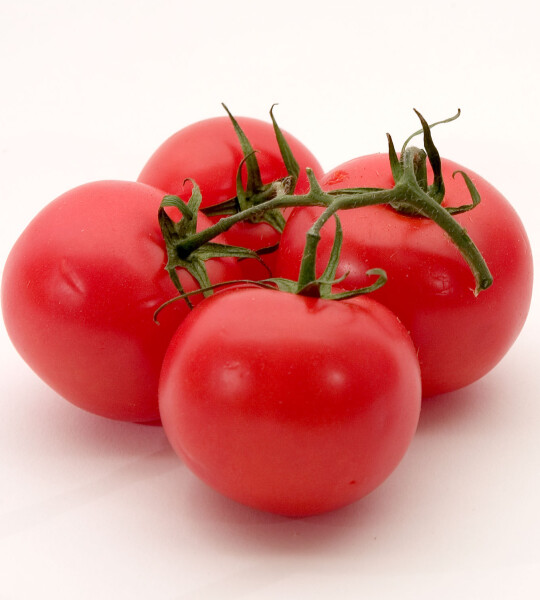 Tomato - 1kg