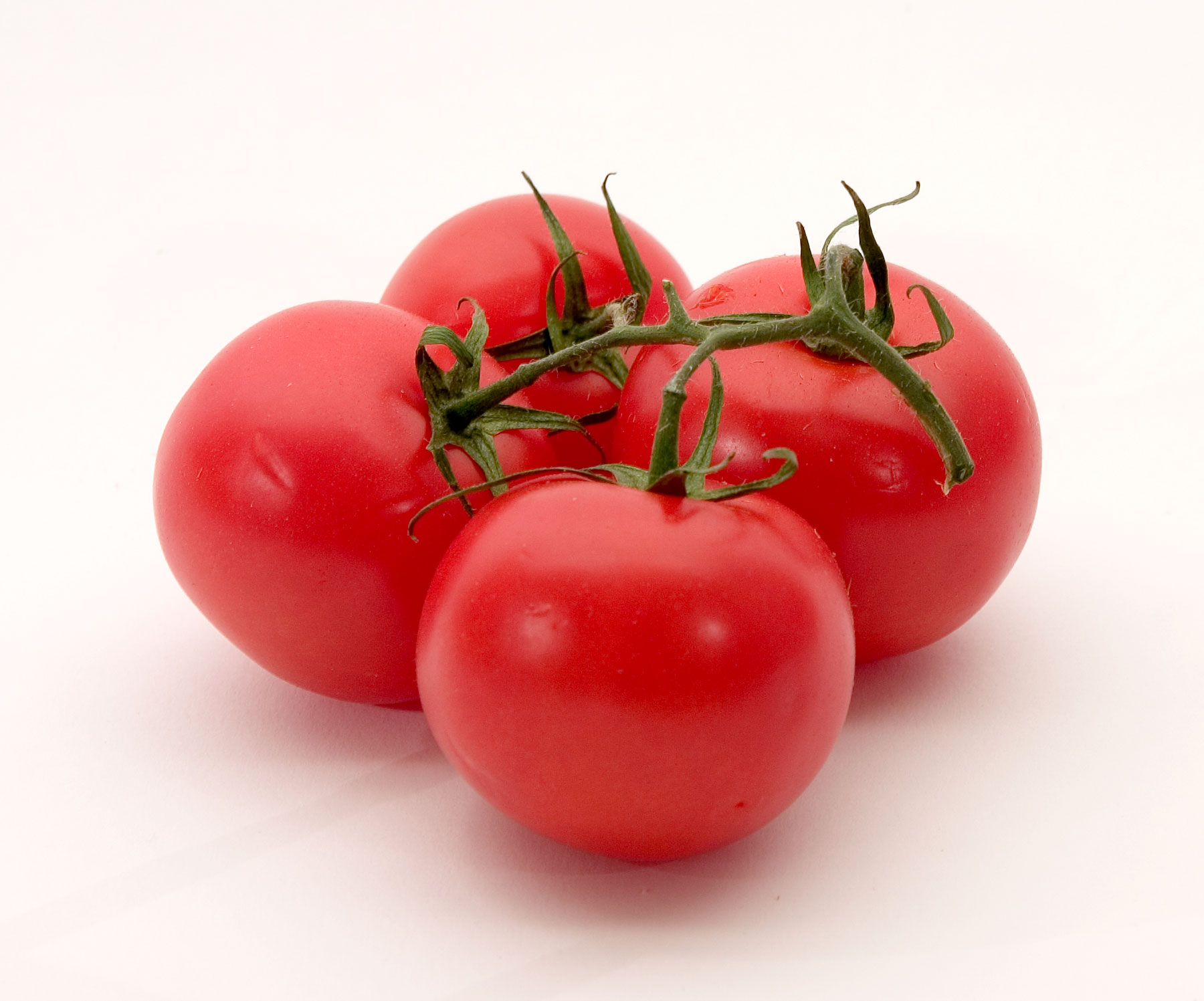 Tomato - 500g