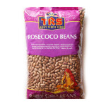 Rosecoco Beans TRS - 2Kg