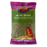 TRS Mung Beans - 500g