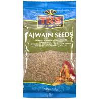 TRS Ajwain - 300g