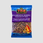 Anardana - 100g ( TRS )