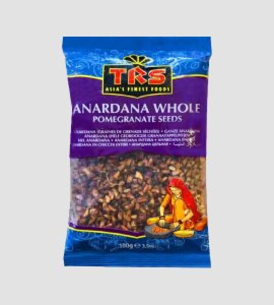 Anardana - 100g ( TRS )