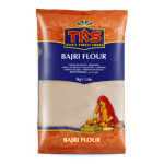 TRS ( Bajri Flour ) - 1kg