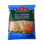 Bay Leaves - 30g (TRS)