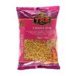 TRS Chana Dal - 500g