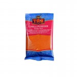 Chilli Powder (Ex.Hot) TRS- 1kg