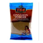 TRS Cinnamon (Dalchini) Powder - 100g