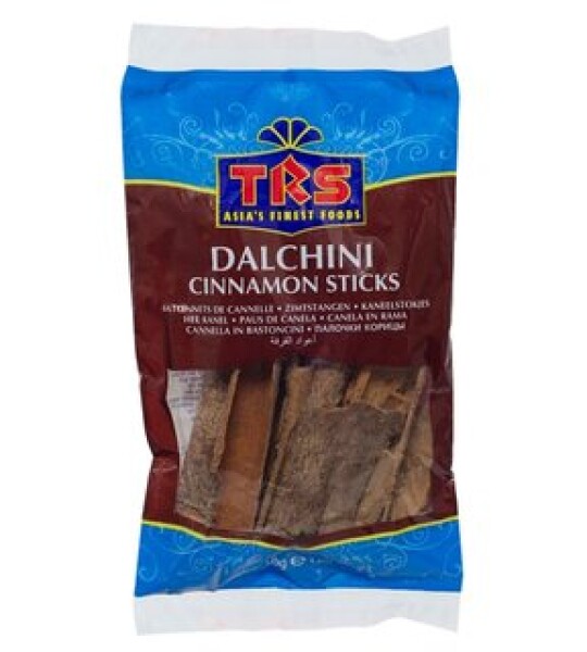 Dal-Chini - 50g