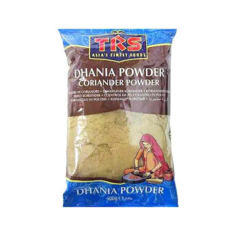 TRS Dhania Powder - 400g