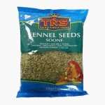 TRS Fennel (Soonf) Seed - 400g