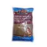 TRS Garam Masala - 400g