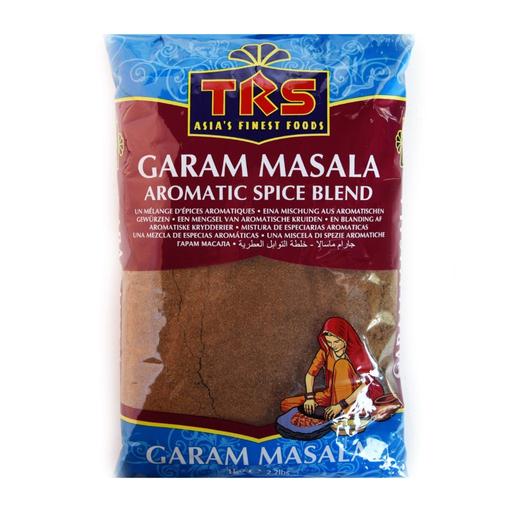 Garam Masala(TRS) - 1Kg