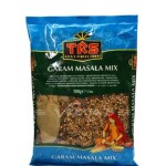 Garam Masala Mix (TRS) - 500g