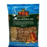 Garam Masala Mix (TRS) - 200g