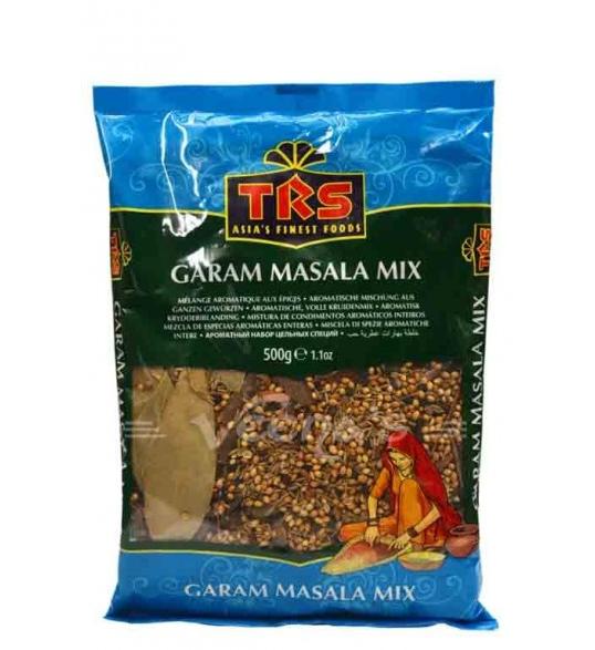 Garam Masala Mix (TRS) - 500g