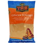 TRS Ginger Powder - 100g