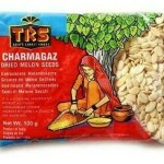 TRS Charmagaz - 100g