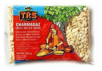 TRS Charmagaz - 100g