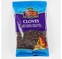 TRS Cloves - 250g