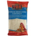 Desicated Coconut - 300g