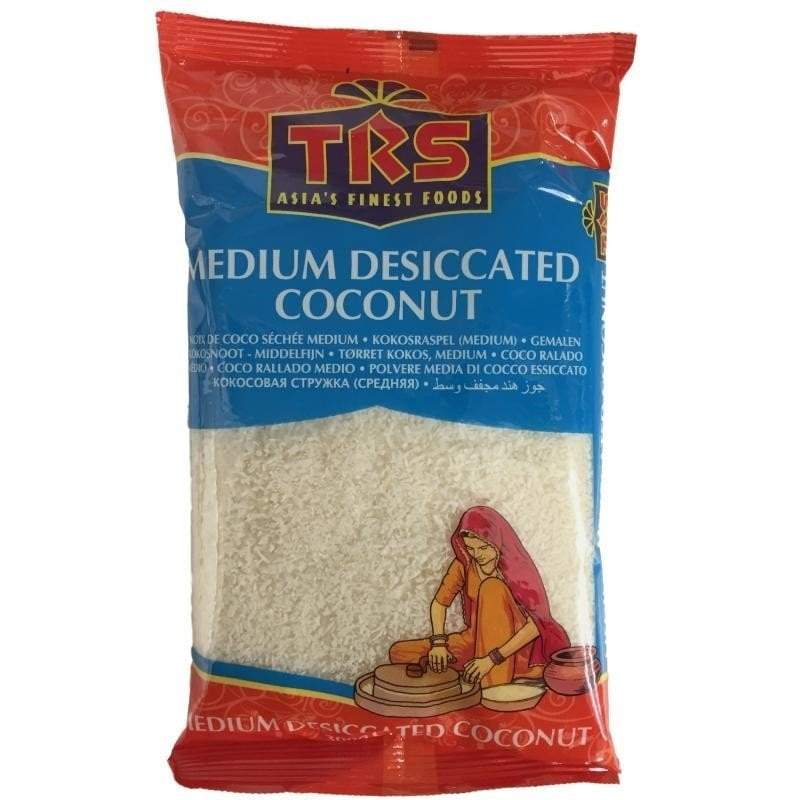 Desicated Coconut - 300g