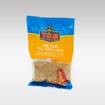 TRS (Fenugreek) Methi Seeds - 300g