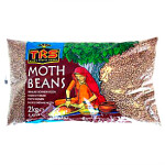 Moth Beans  (TRS)- 500g