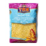 Mung Dal (TRS) - 2kg