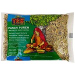 Punch Puren TRS - 100g