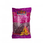 Red Kidney Beans (TRS) - 1Kg