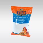 Rice Flour (TRS) - 1.5KG