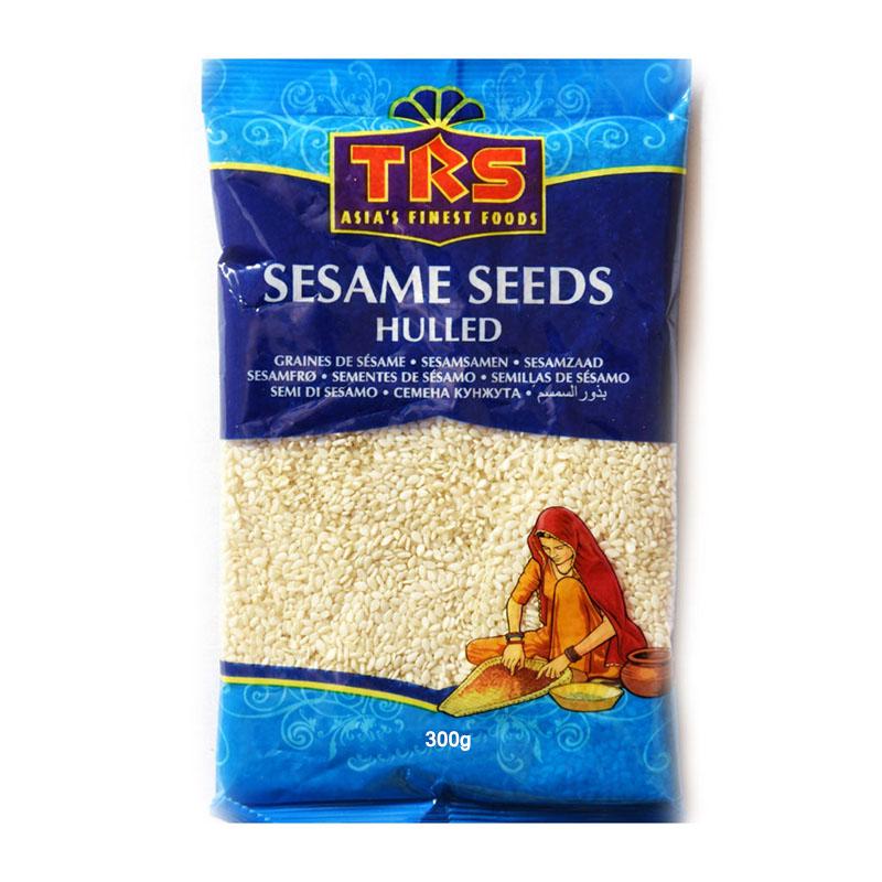 Seasame Seed TRS - 300g