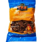 TRS Star Aniseed - 50g