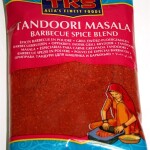 TRS Tandoori Masala - 100g