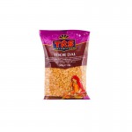 Toor Dal Trs - 1Kg