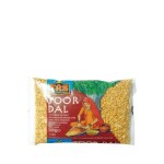 Toor Dal (TRS) - 2kg