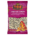 TRS Urid Dal Chilka - 2kg