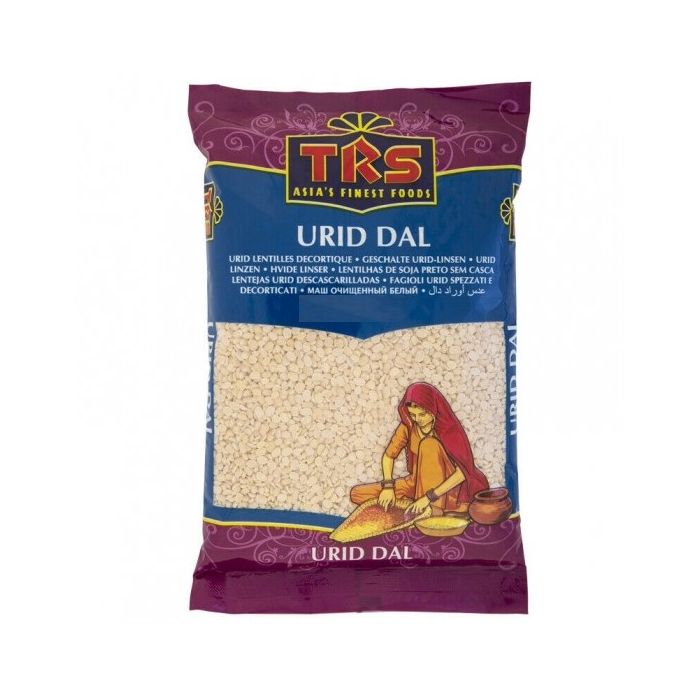 Urid Dal TRS - 1Kg