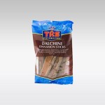 TRS Cinnamon (Dalchini) - 200g