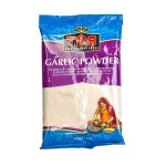 TRS Garlic Powder - 400g