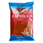 TRS Paprika Powder - 400g