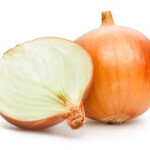 Onion - 1kg