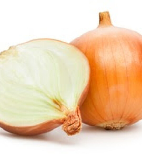 Onion - 1kg